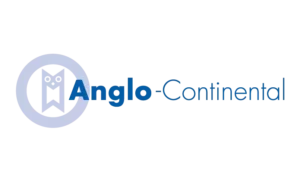 Anglo-Continental-logo-RGB