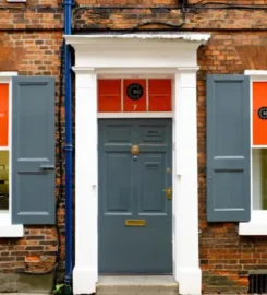 BSC British Study Centres York