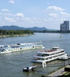 Goethe Institut Bonn