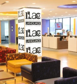 ILAC Toronto