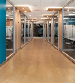 ILAC Vancouver