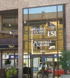 LSI Toronto