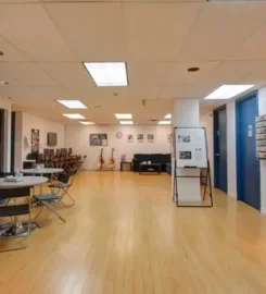 LSI Toronto