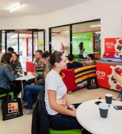 Lexis English Perth