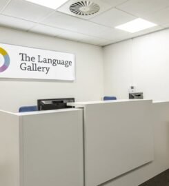 TLG Birmingham