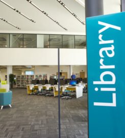 Twin English Centre London