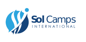 solcamps_logo w. international